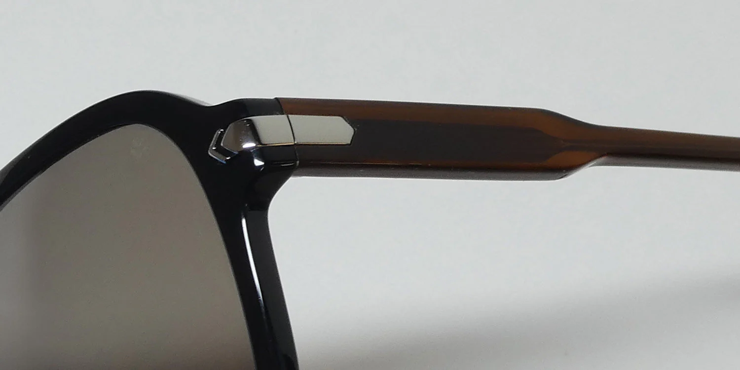 John Varvatos Sjv553 Sunglasses - Image 24