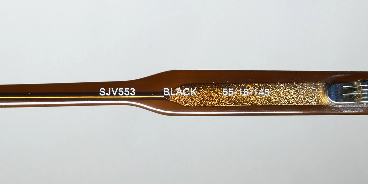 John Varvatos Sjv553 Sunglasses - Image 26