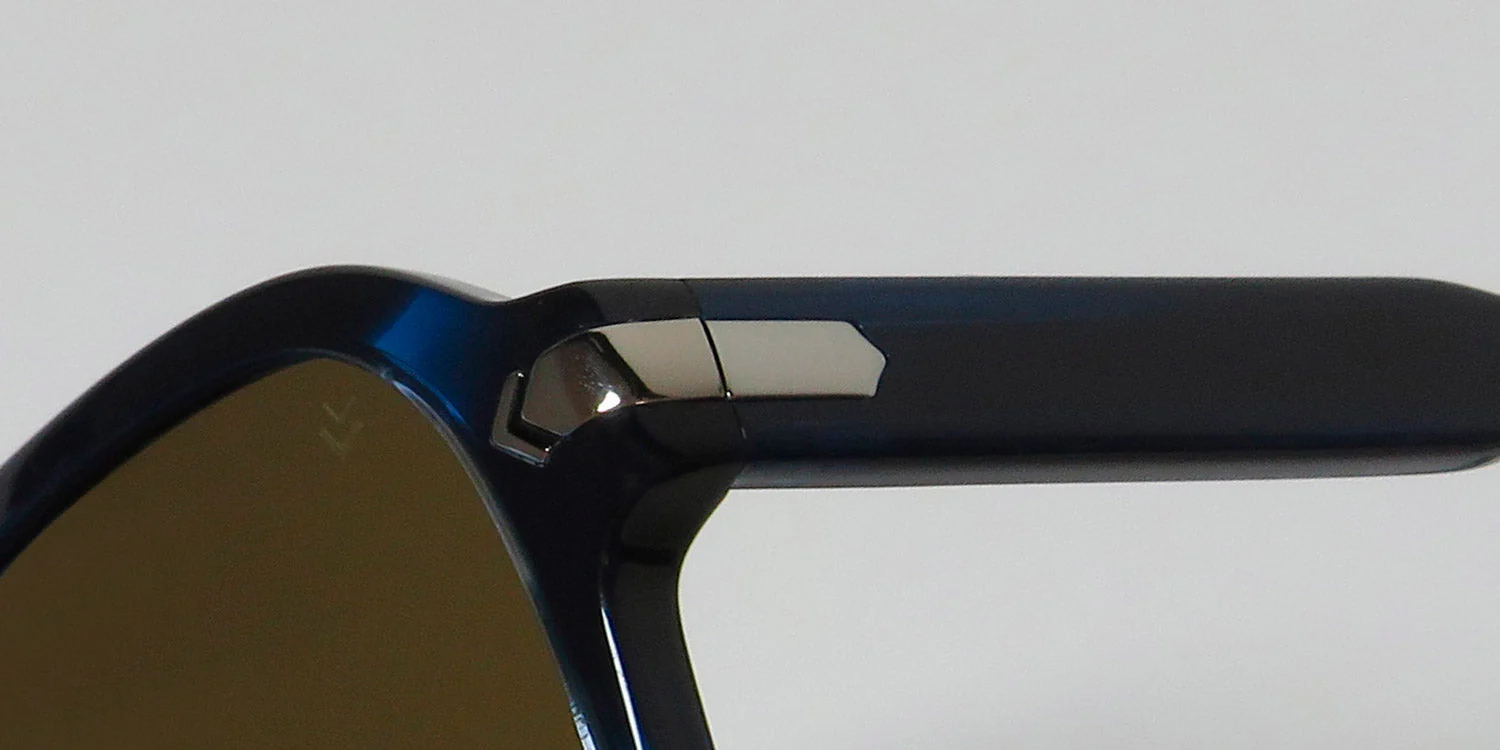 John Varvatos Sjv553 Sunglasses - Image 6