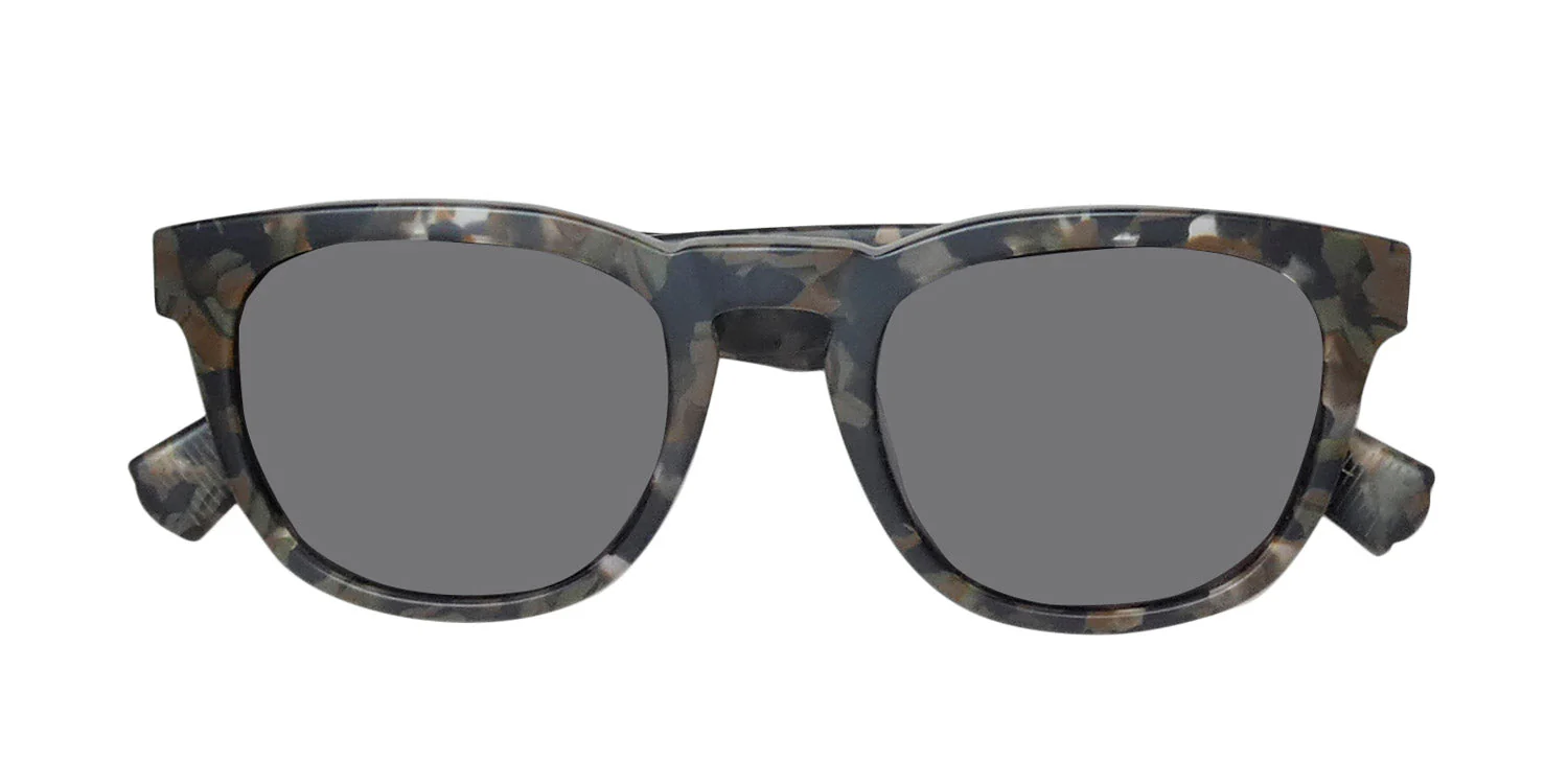 John Varvatos Sjv555 Sunglasses - Image 11