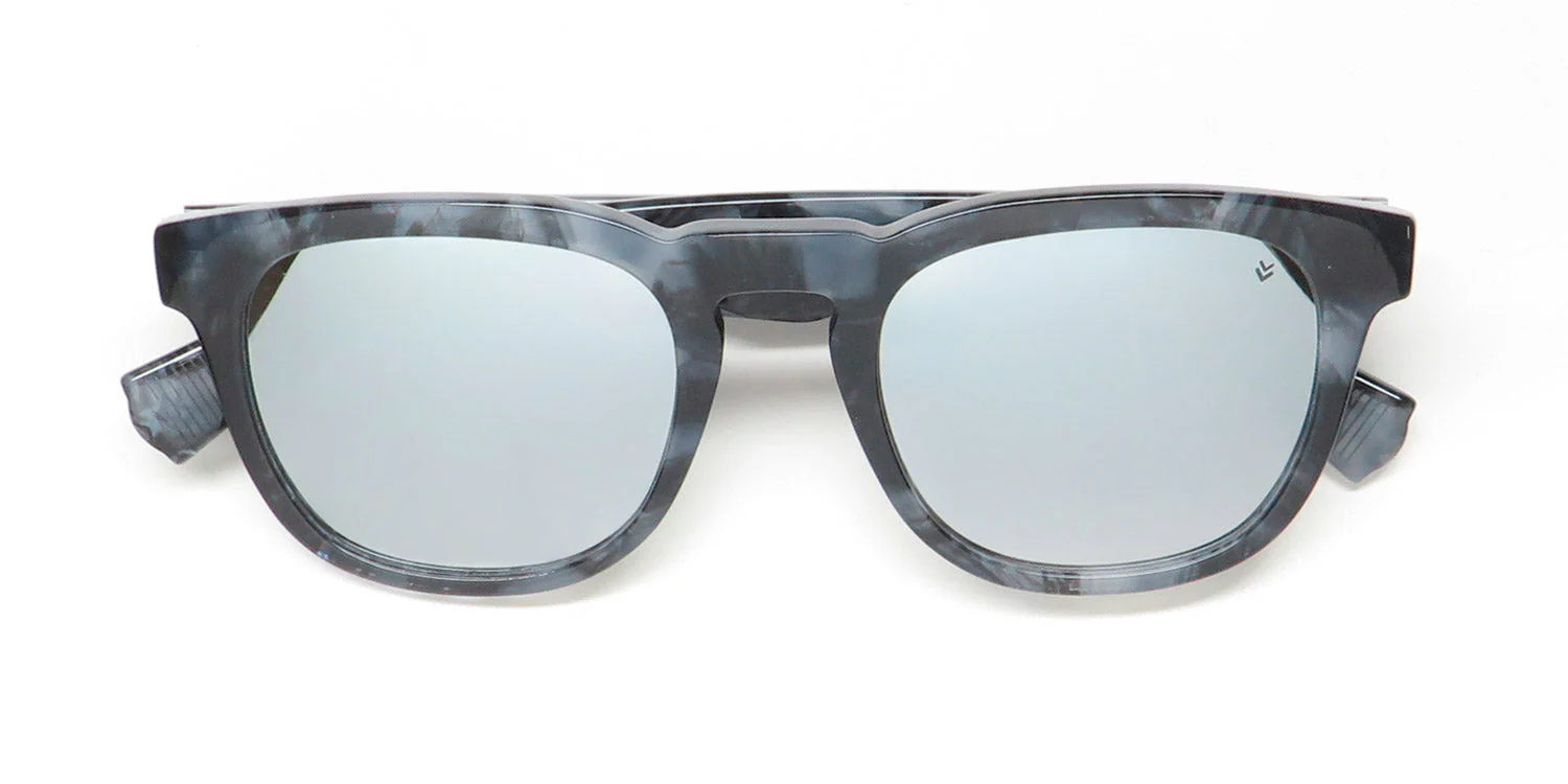 John Varvatos Sjv555 Sunglasses - Image 2
