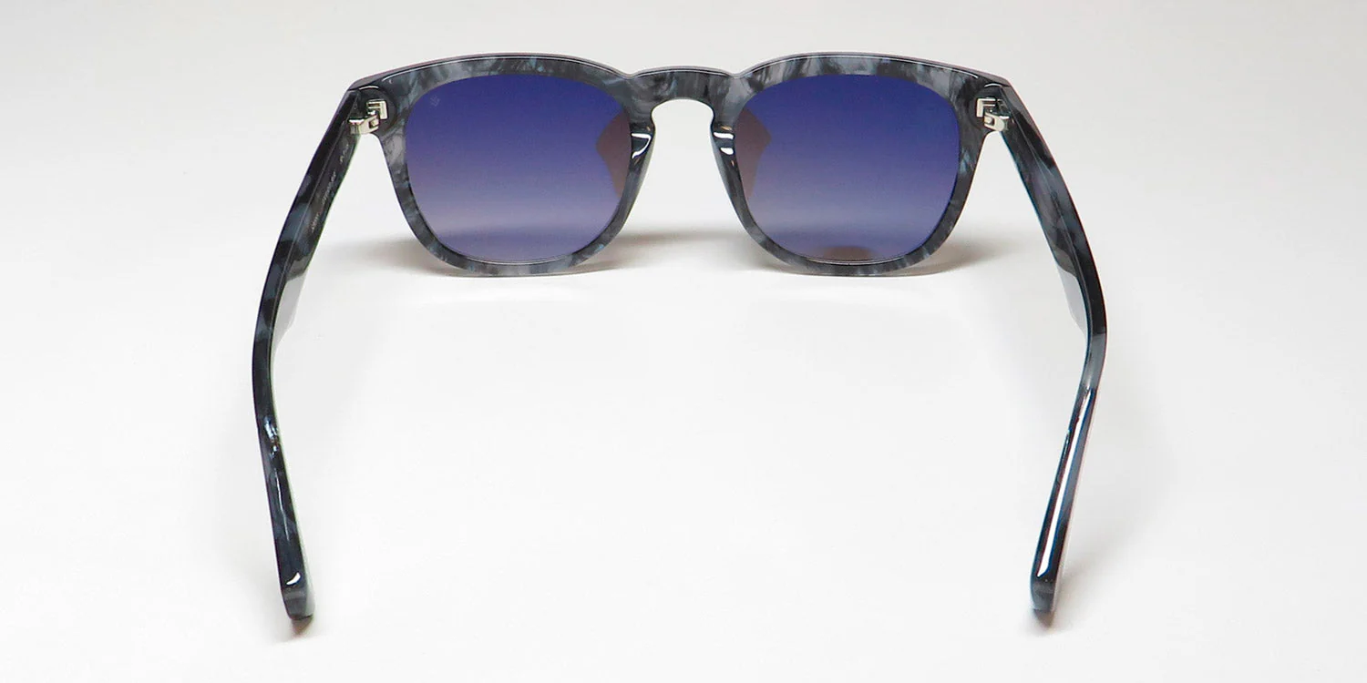 John Varvatos Sjv555 Sunglasses - Image 5