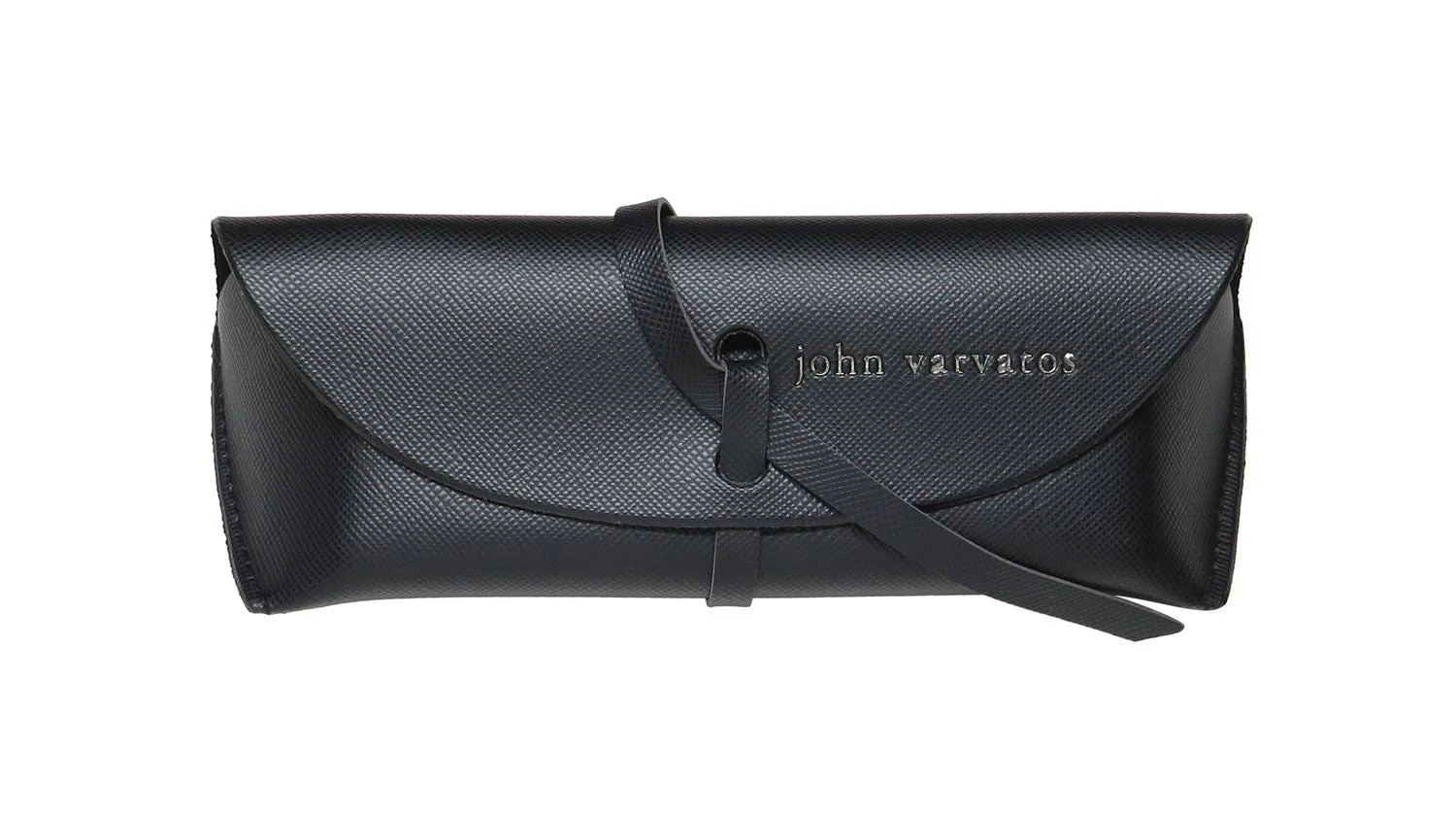 John Varvatos Sjv555 Sunglasses - Image 9