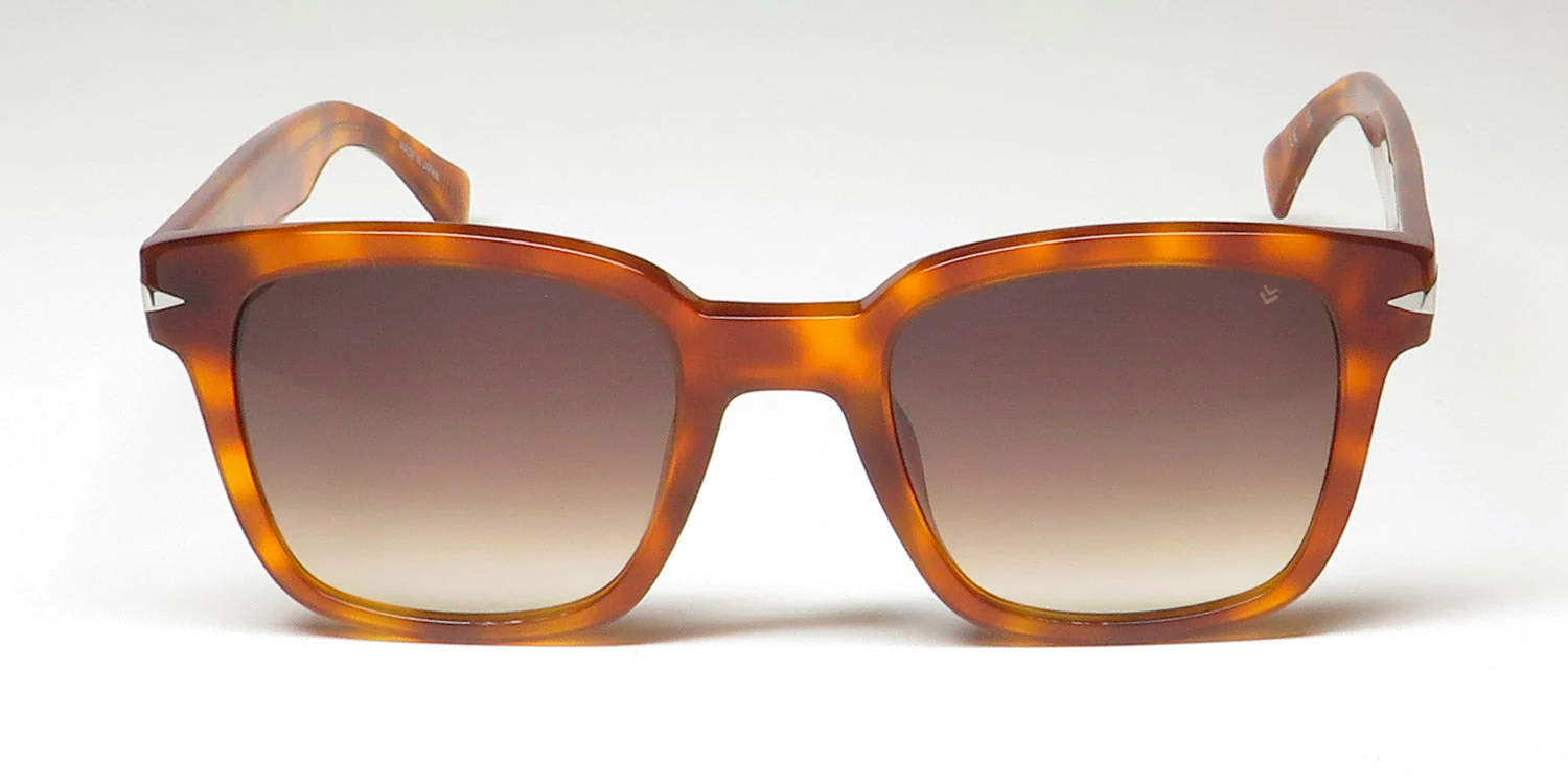 John Varvatos Sjv564 Sunglasses - Image 12