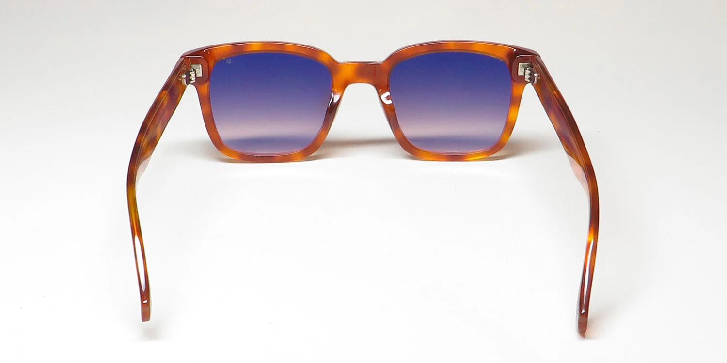 John Varvatos Sjv564 Sunglasses - Image 14