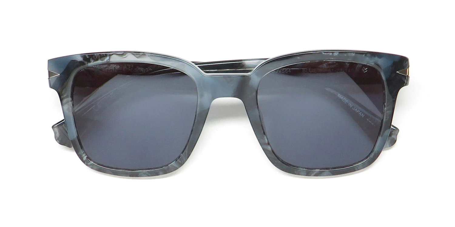 John Varvatos Sjv564 Sunglasses - Image 2