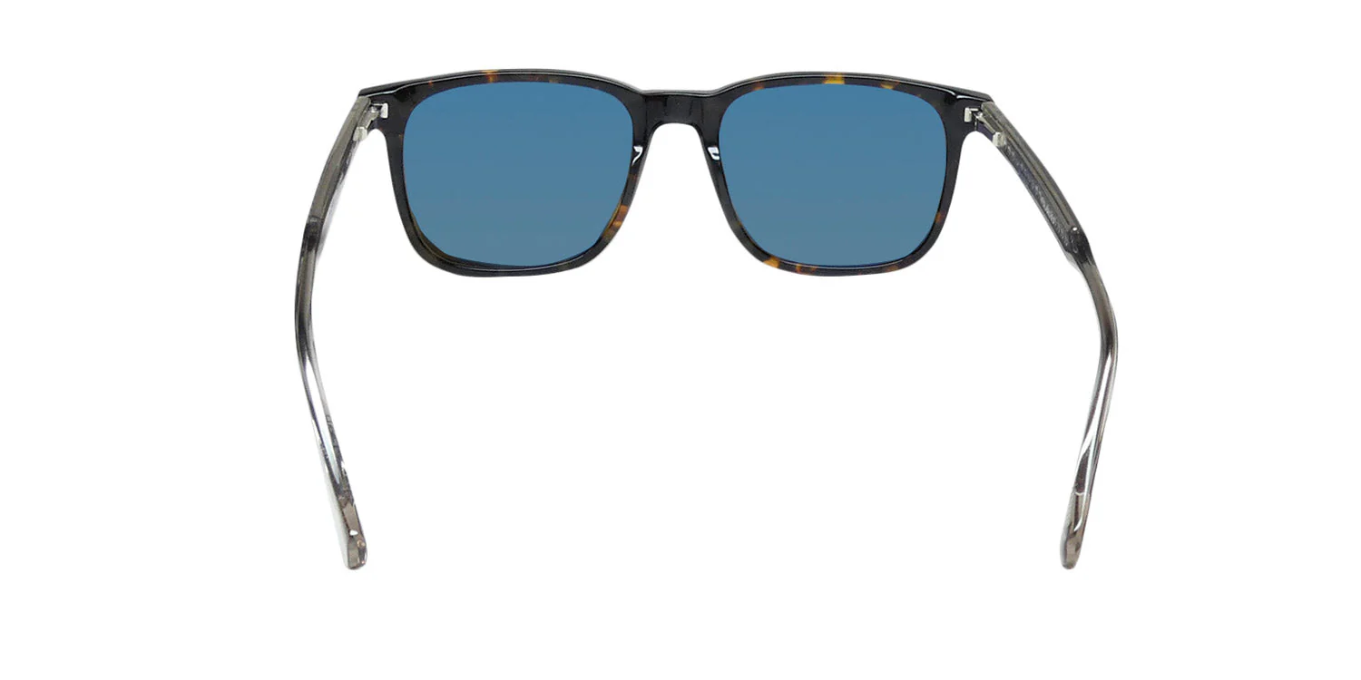 John Varvatos Sjv564 Sunglasses - Image 23
