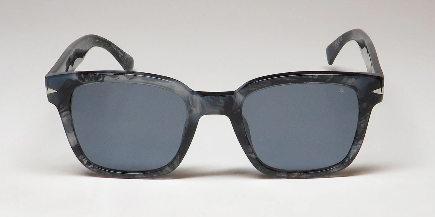 John Varvatos Sjv564 Sunglasses - Image 3