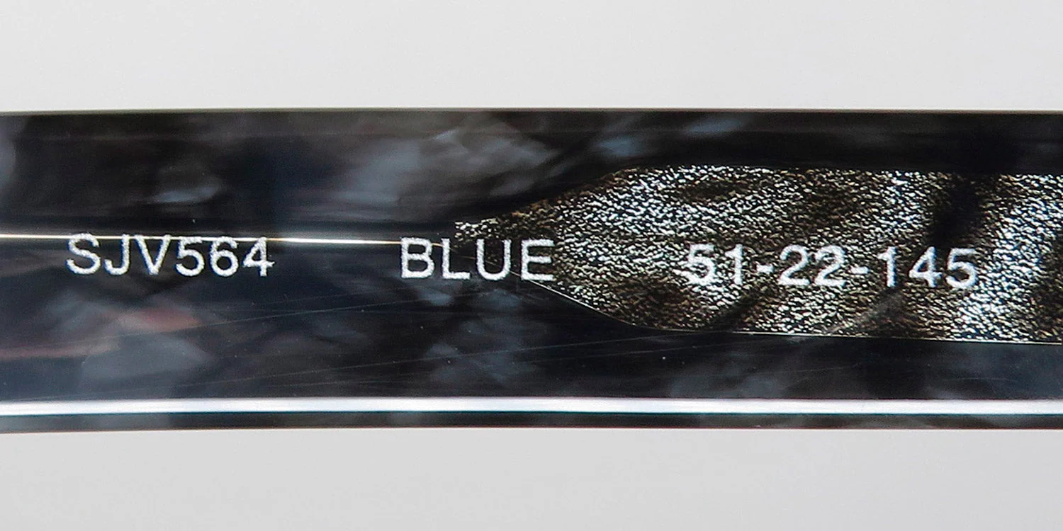John Varvatos Sjv564 Sunglasses - Image 8