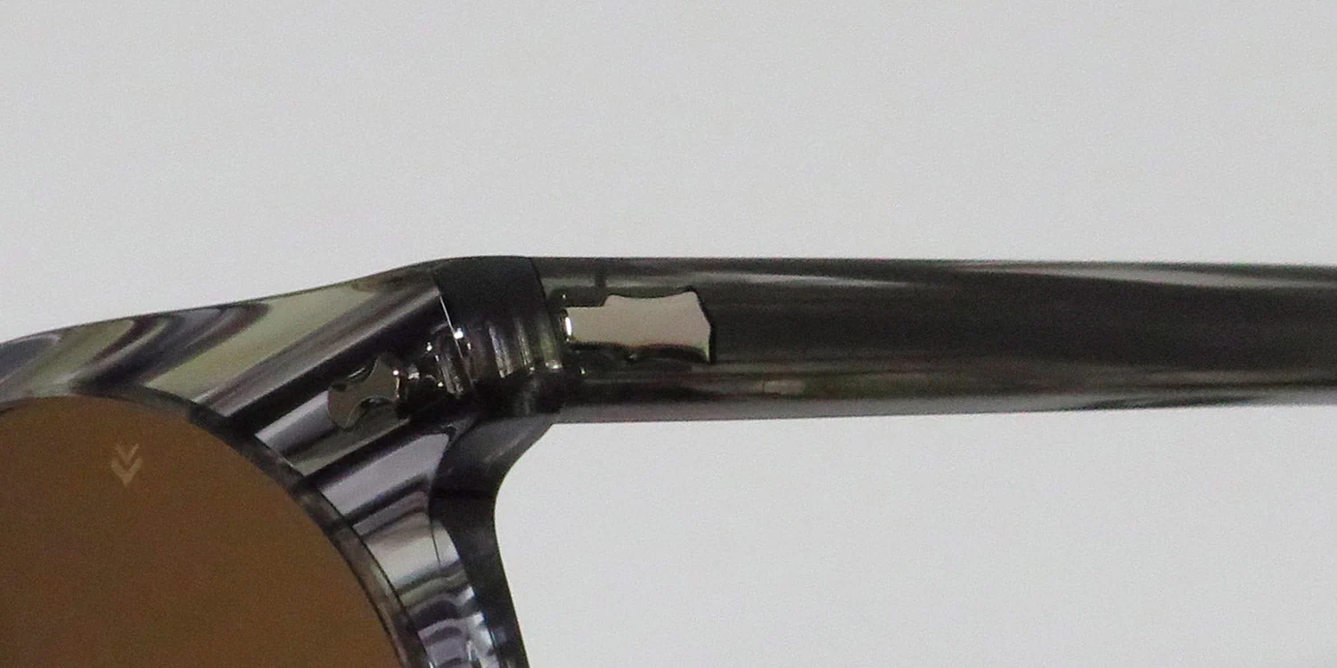 John Varvatos Sjv568 Sunglasses - Image 15