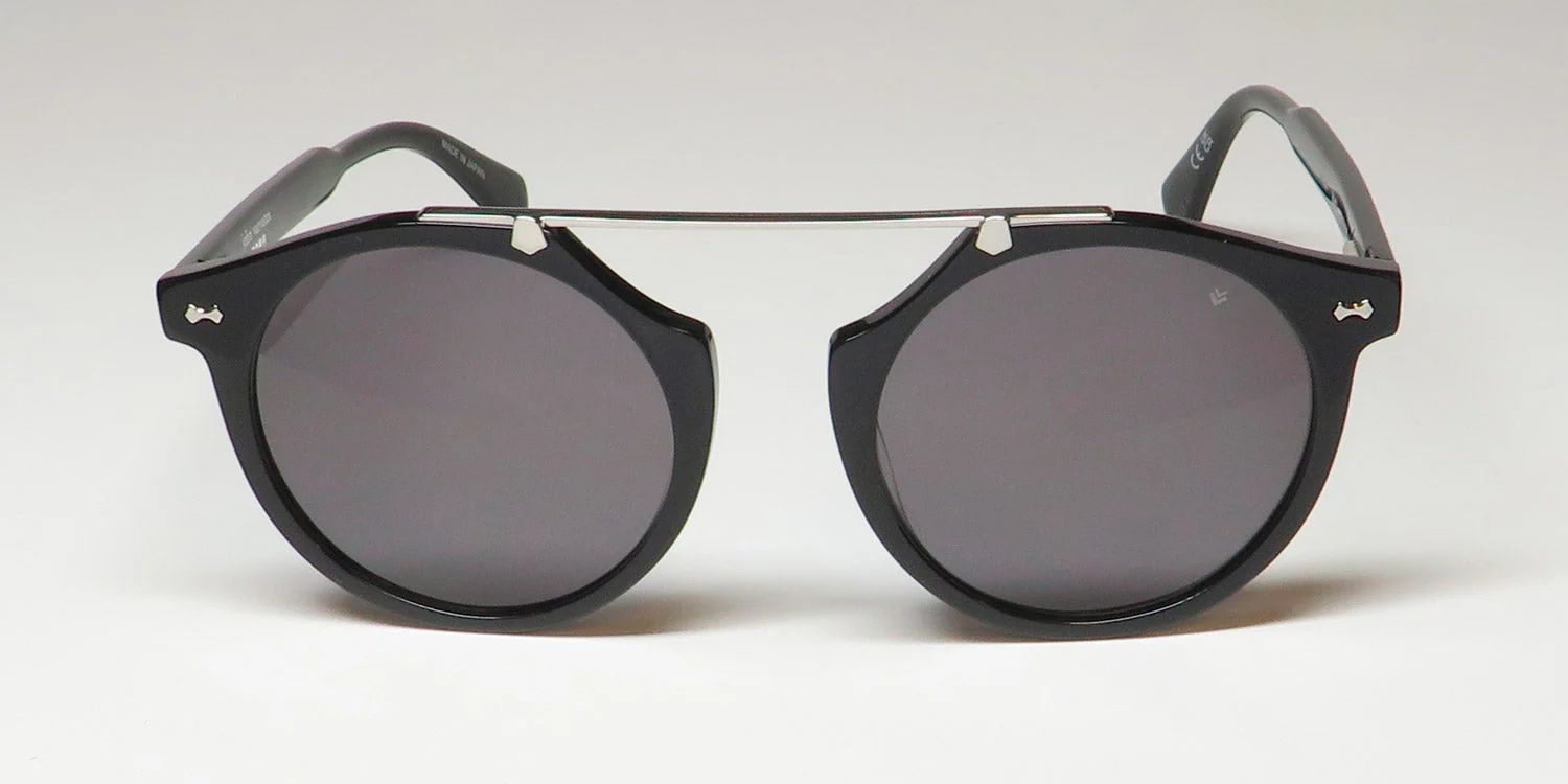 John Varvatos Sjv568 Sunglasses - Image 21