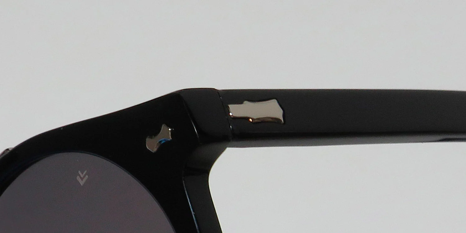 John Varvatos Sjv568 Sunglasses - Image 24