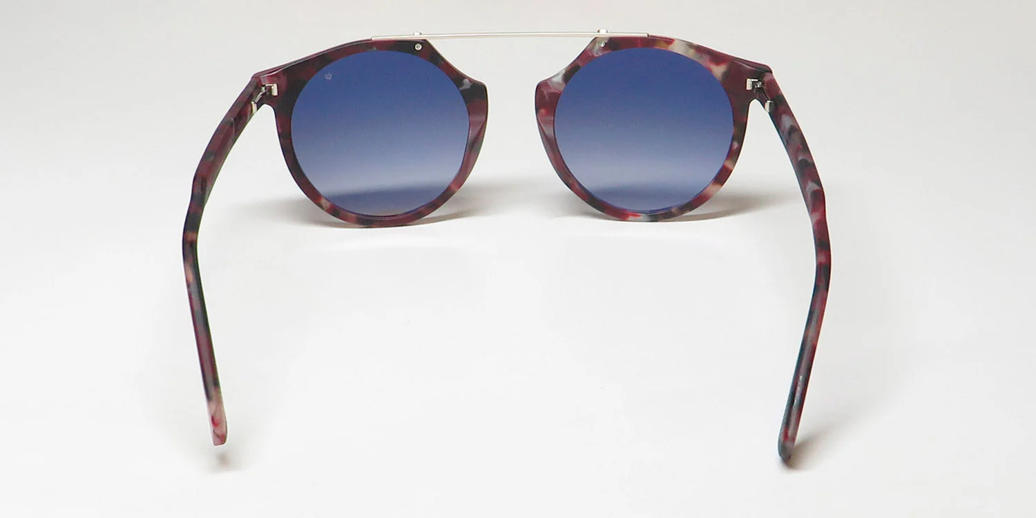 John Varvatos Sjv568 Sunglasses - Image 5