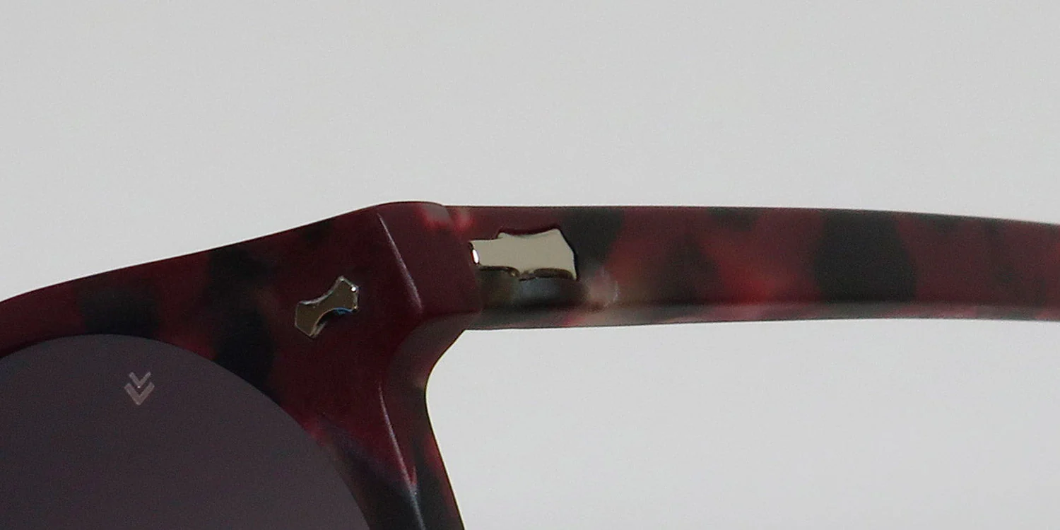 John Varvatos Sjv568 Sunglasses - Image 6