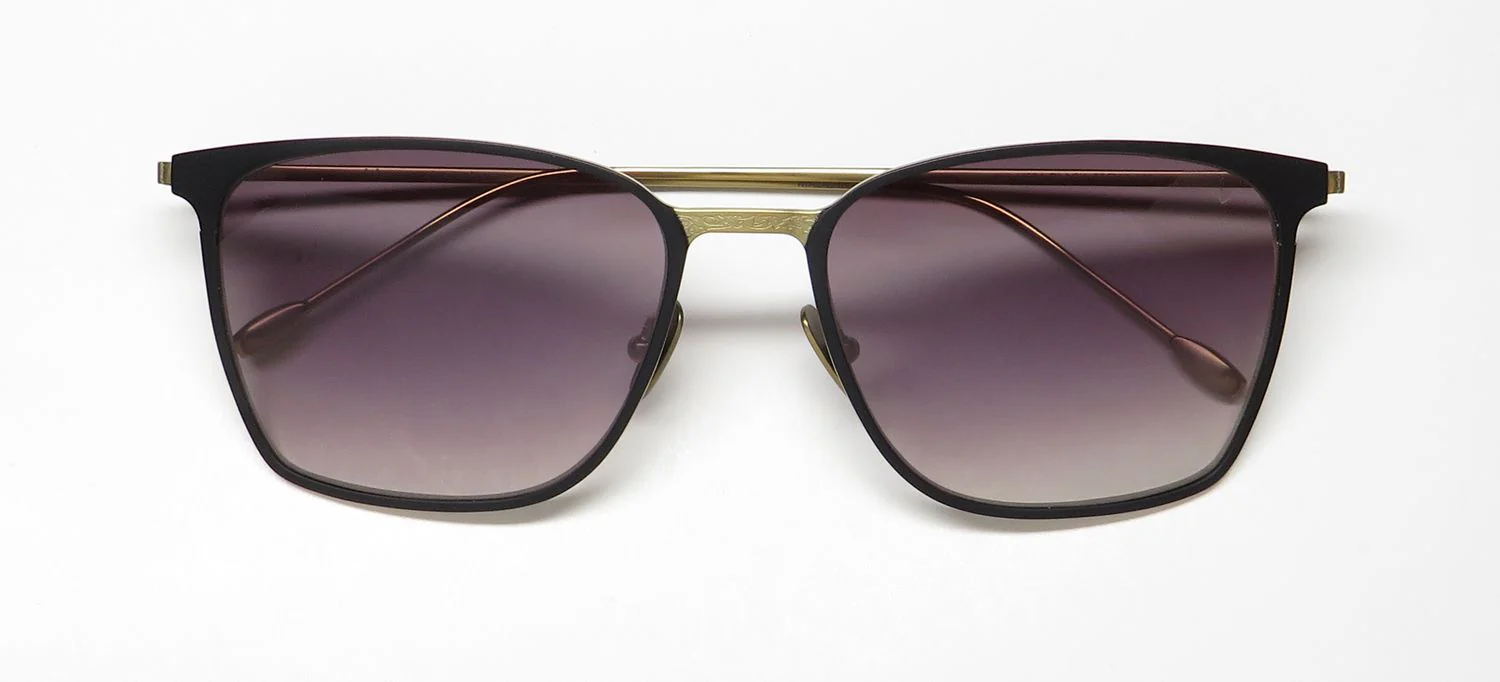 John Varvatos V524 Sunglasses - Image 2