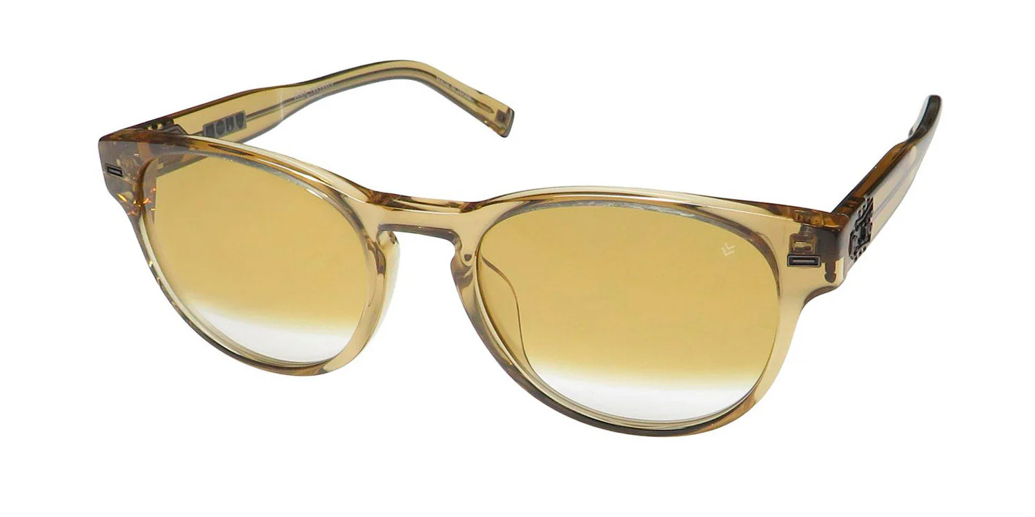 John Varvatos V532 Sunglasses - Image 10