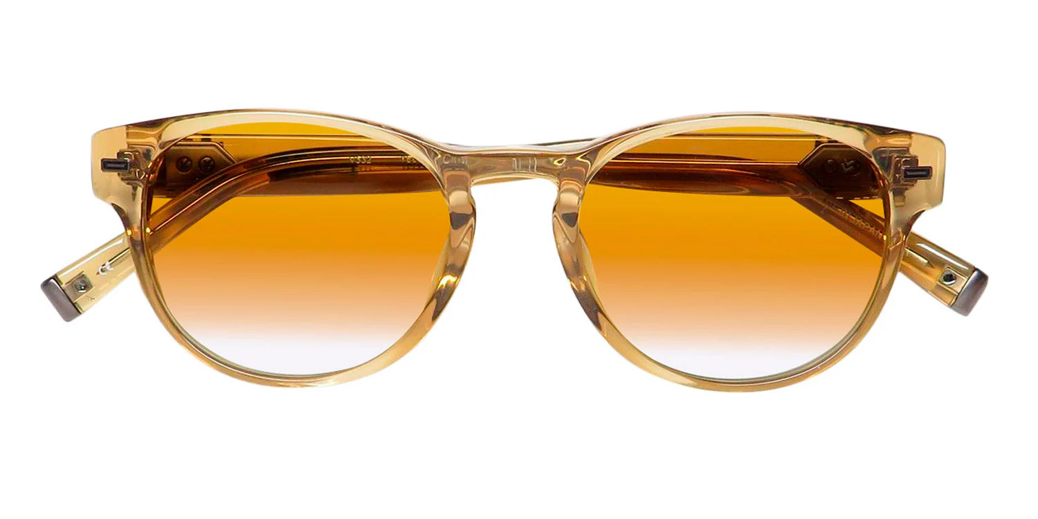 John Varvatos V532 Sunglasses - Image 11