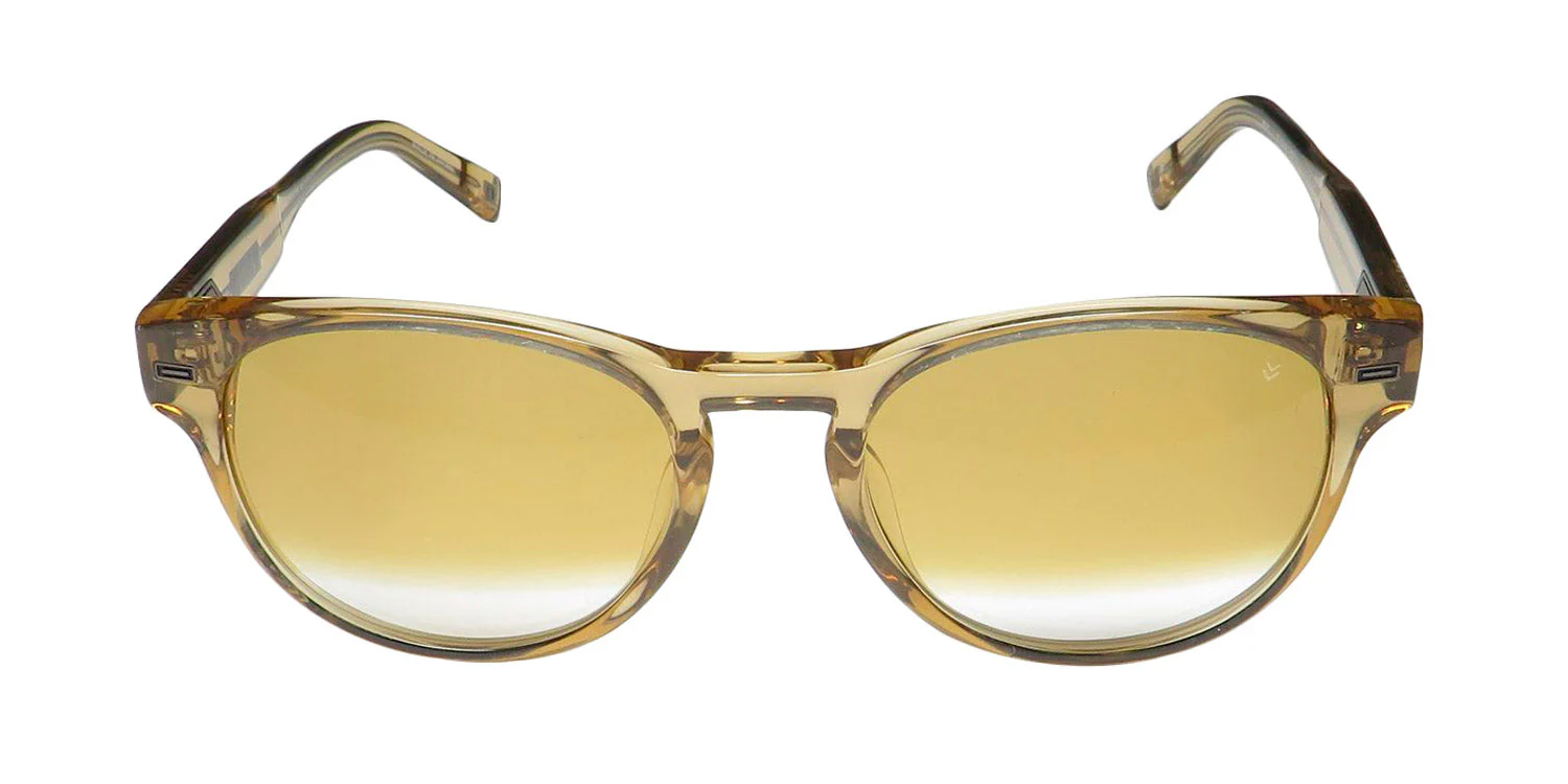John Varvatos V532 Sunglasses - Image 12
