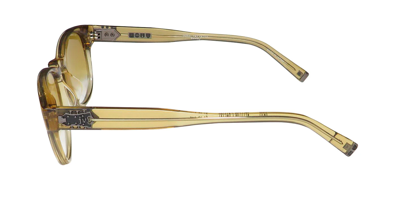 John Varvatos V532 Sunglasses - Image 13