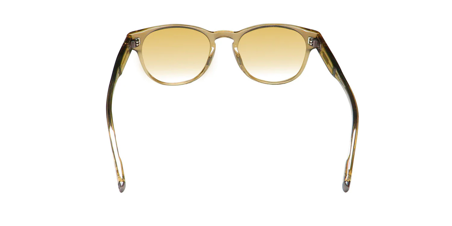 John Varvatos V532 Sunglasses - Image 14
