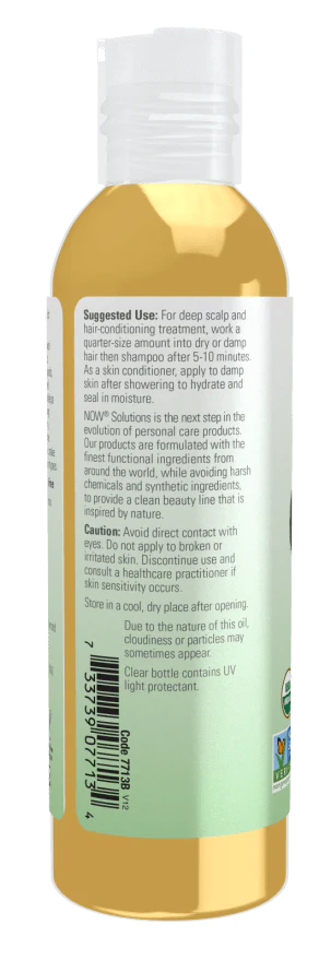 Jojoba Oil - Image 2