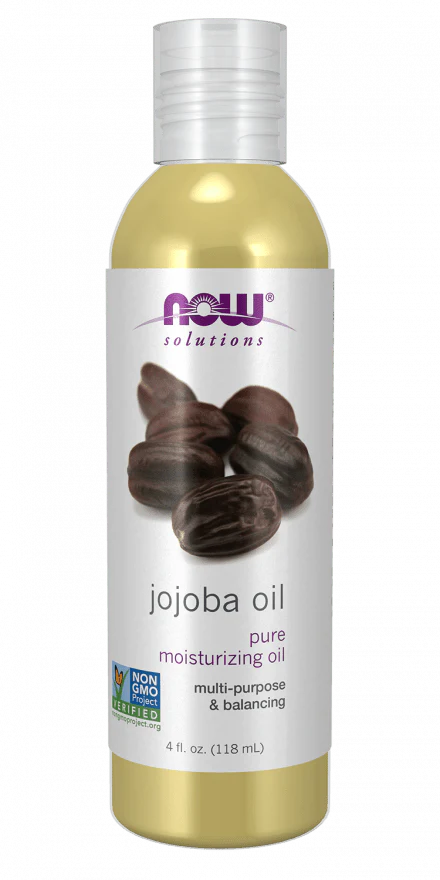 Jojoba Oil - Image 4