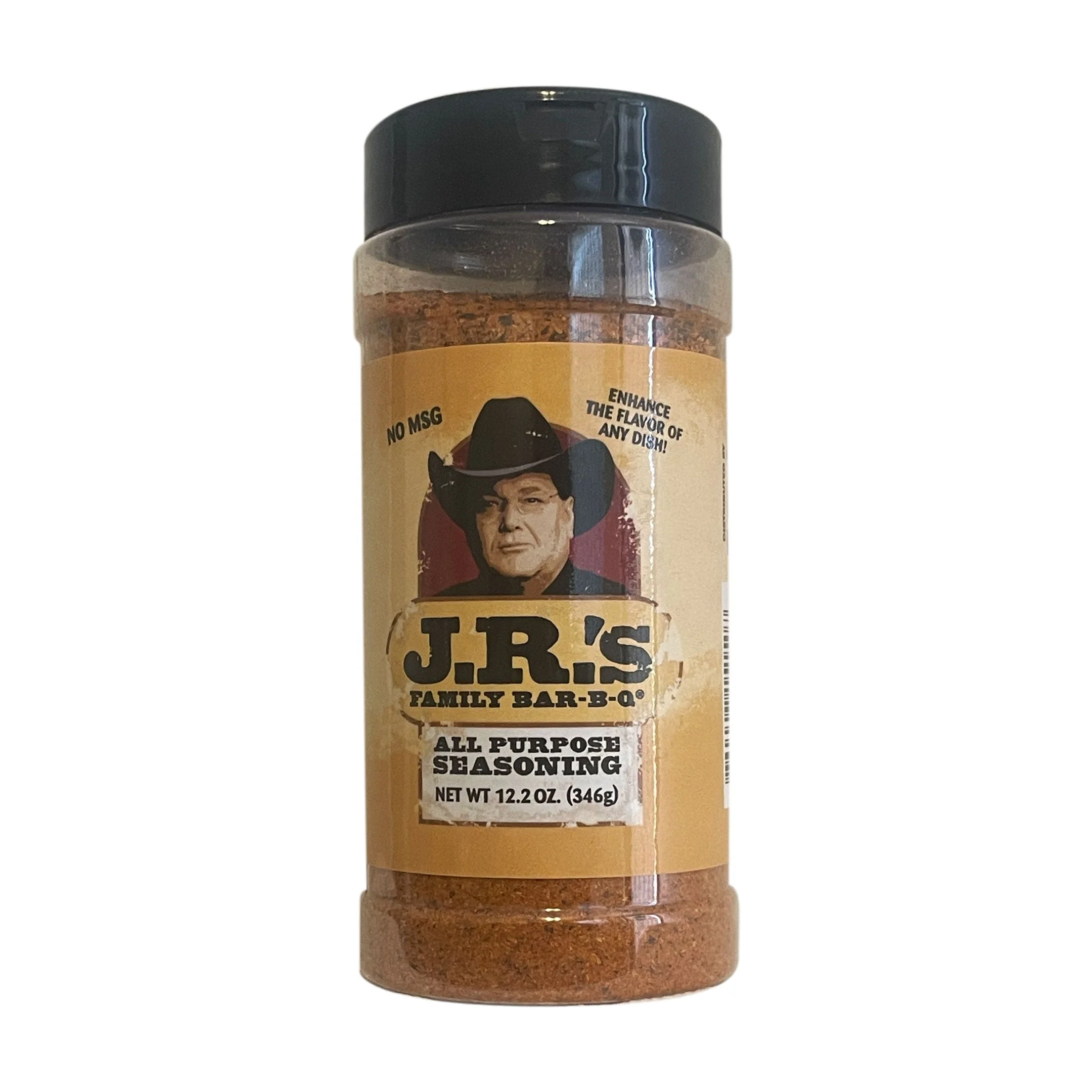 JR's All-Purpose Seasoning - Image 8