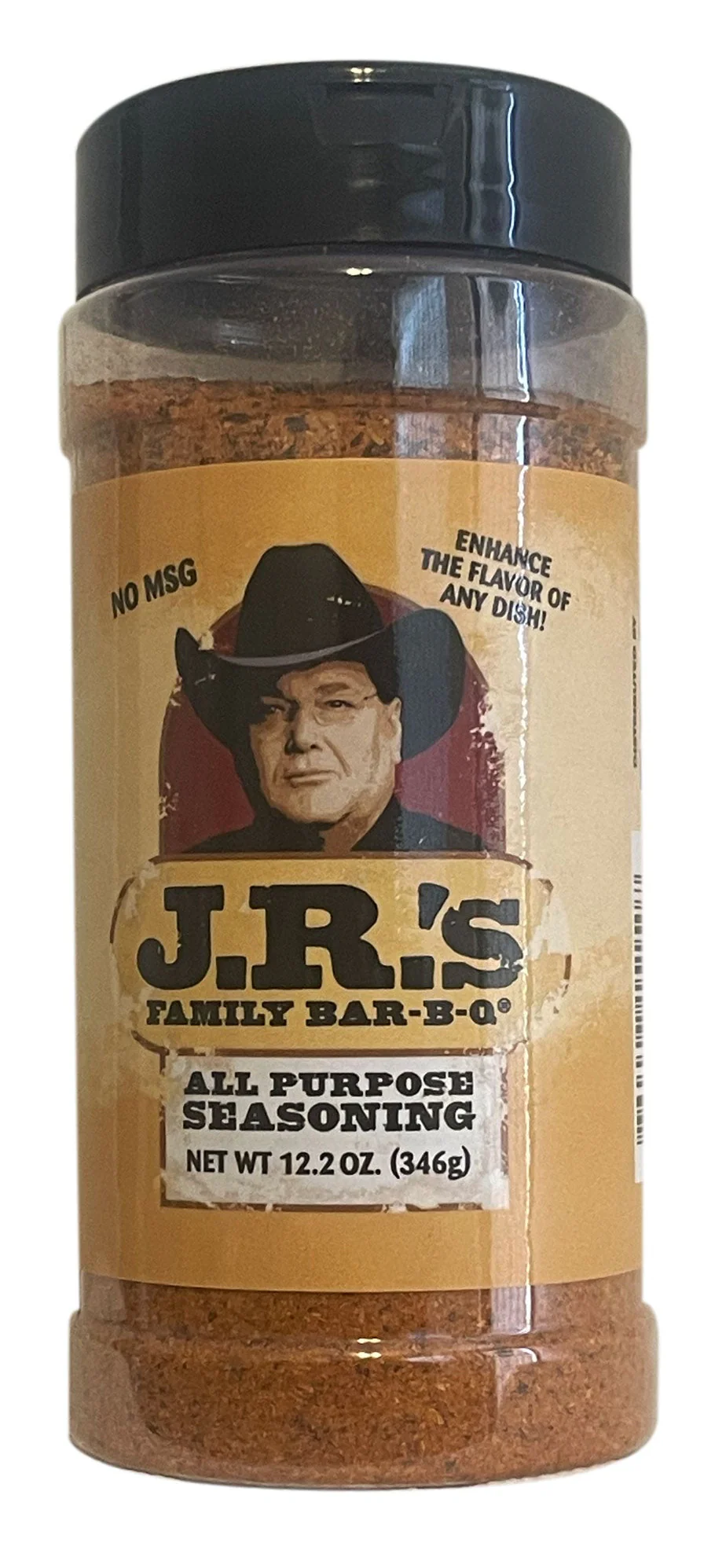JR's All-Purpose Seasoning - Image 9