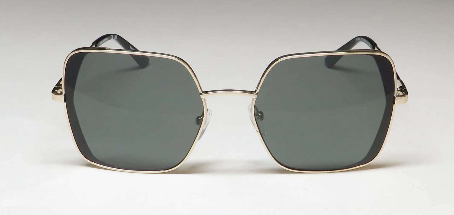 Karl Lagerfeld 340s Sunglasses - Image 3