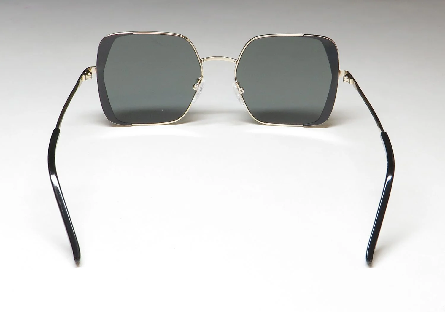 Karl Lagerfeld 340s Sunglasses - Image 5