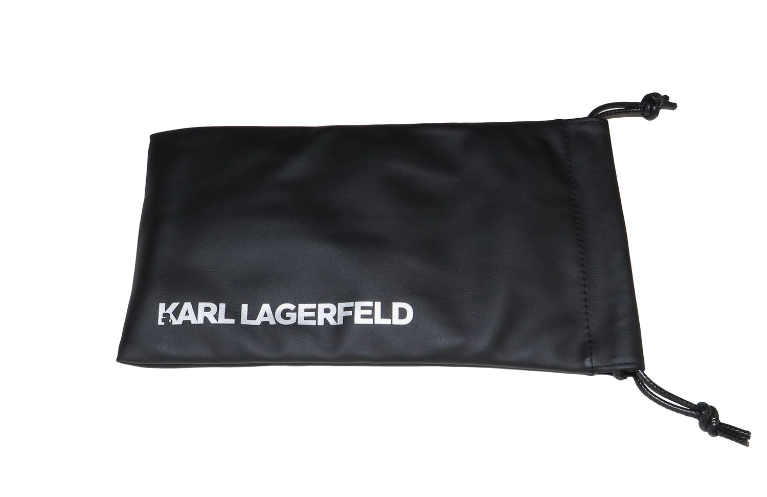 Karl Lagerfeld 340s Sunglasses - Image 9