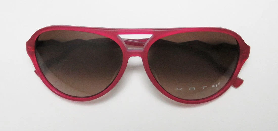 Kata Bolt 5 Sunglasses - Image 2