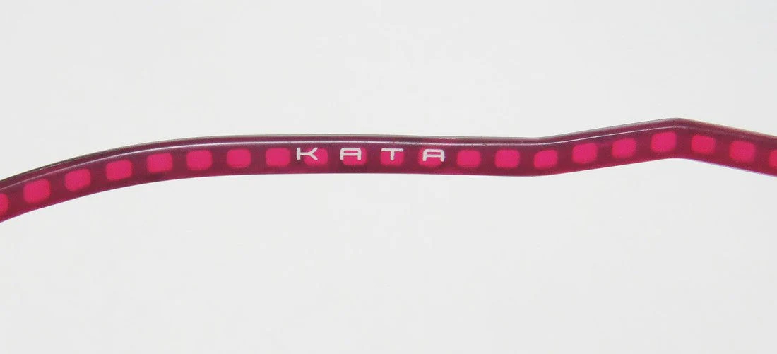 Kata Bolt 5 Sunglasses - Image 8