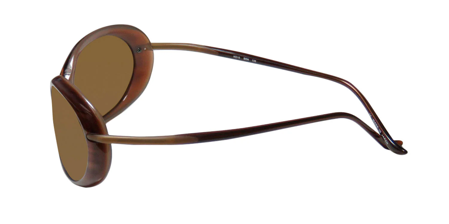 Kata Kd10 Sunglasses - Image 11