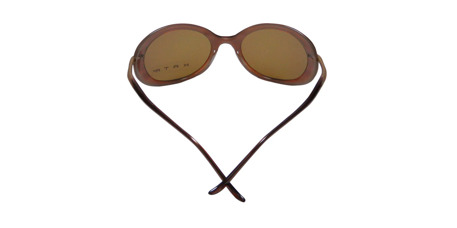 Kata Kd10 Sunglasses - Image 12