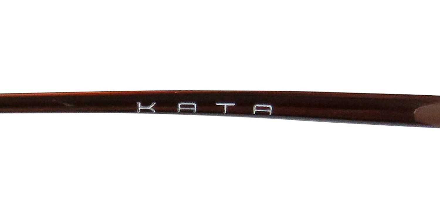 Kata Kd10 Sunglasses - Image 15