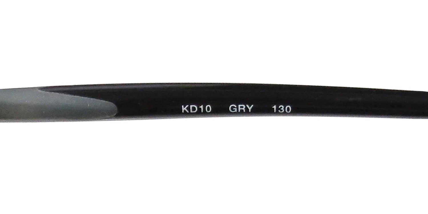Kata Kd10 Sunglasses - Image 6