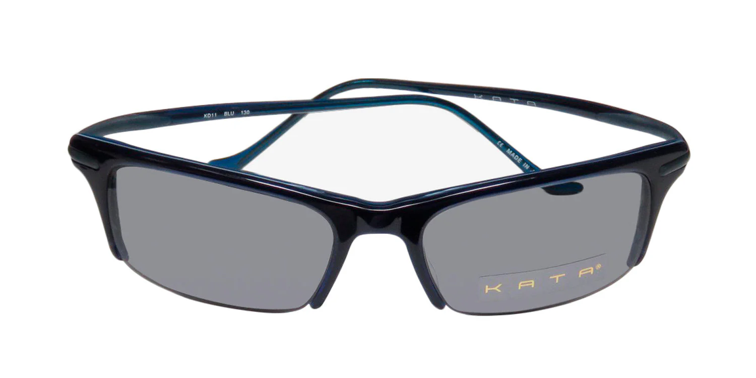 Kata Kd11 Sunglasses - Image 10