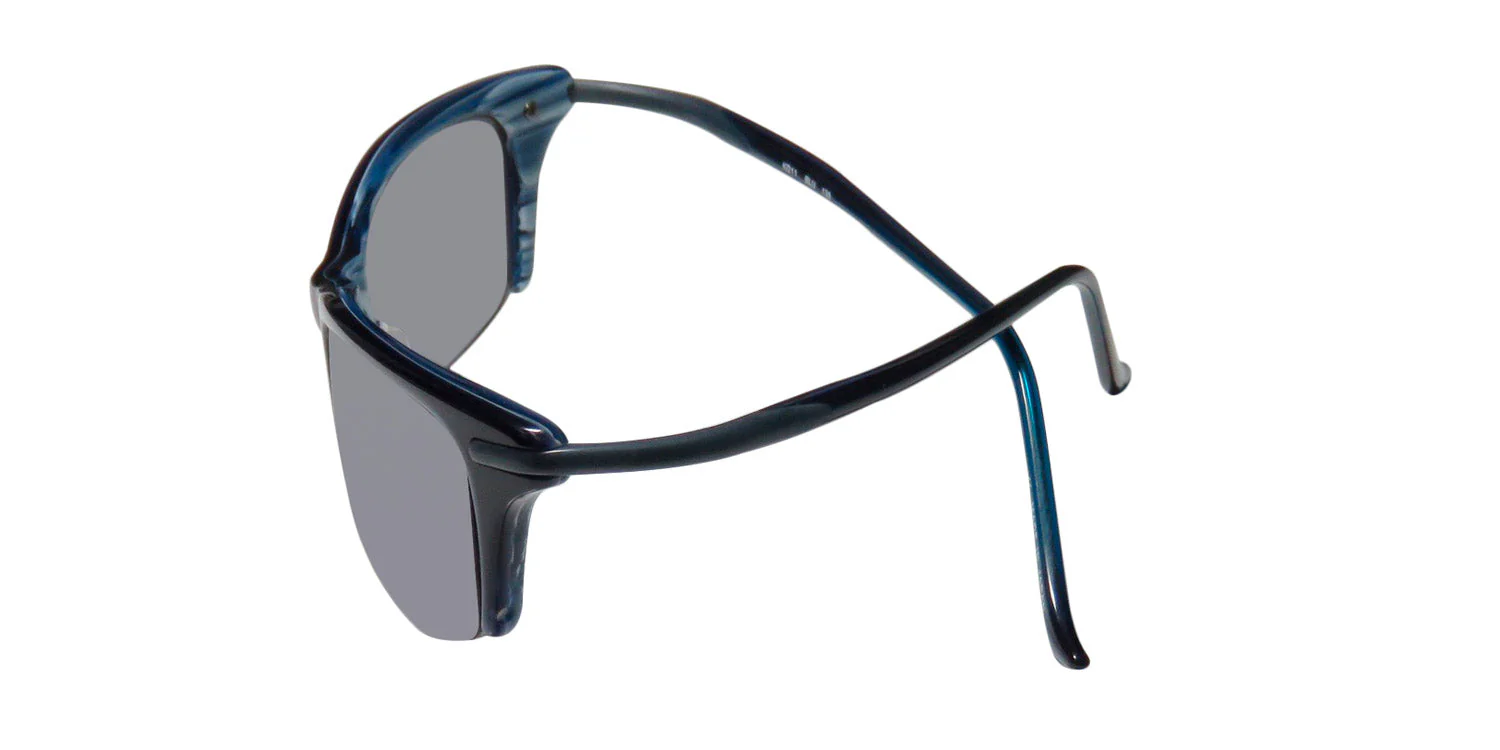 Kata Kd11 Sunglasses - Image 11