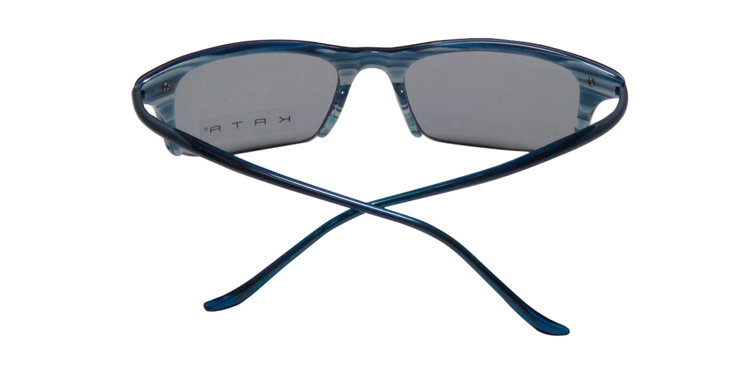 Kata Kd11 Sunglasses - Image 12