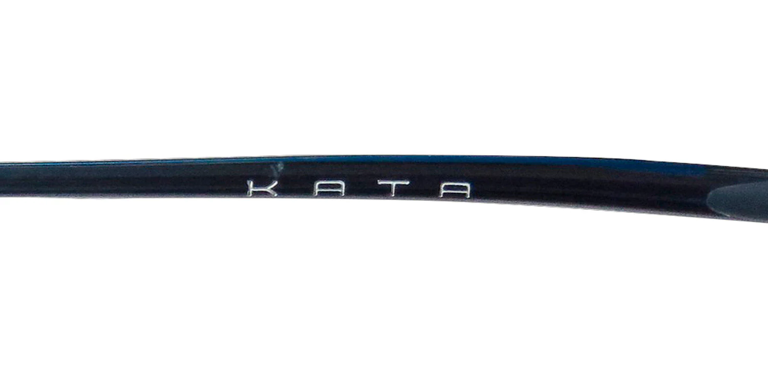 Kata Kd11 Sunglasses - Image 15