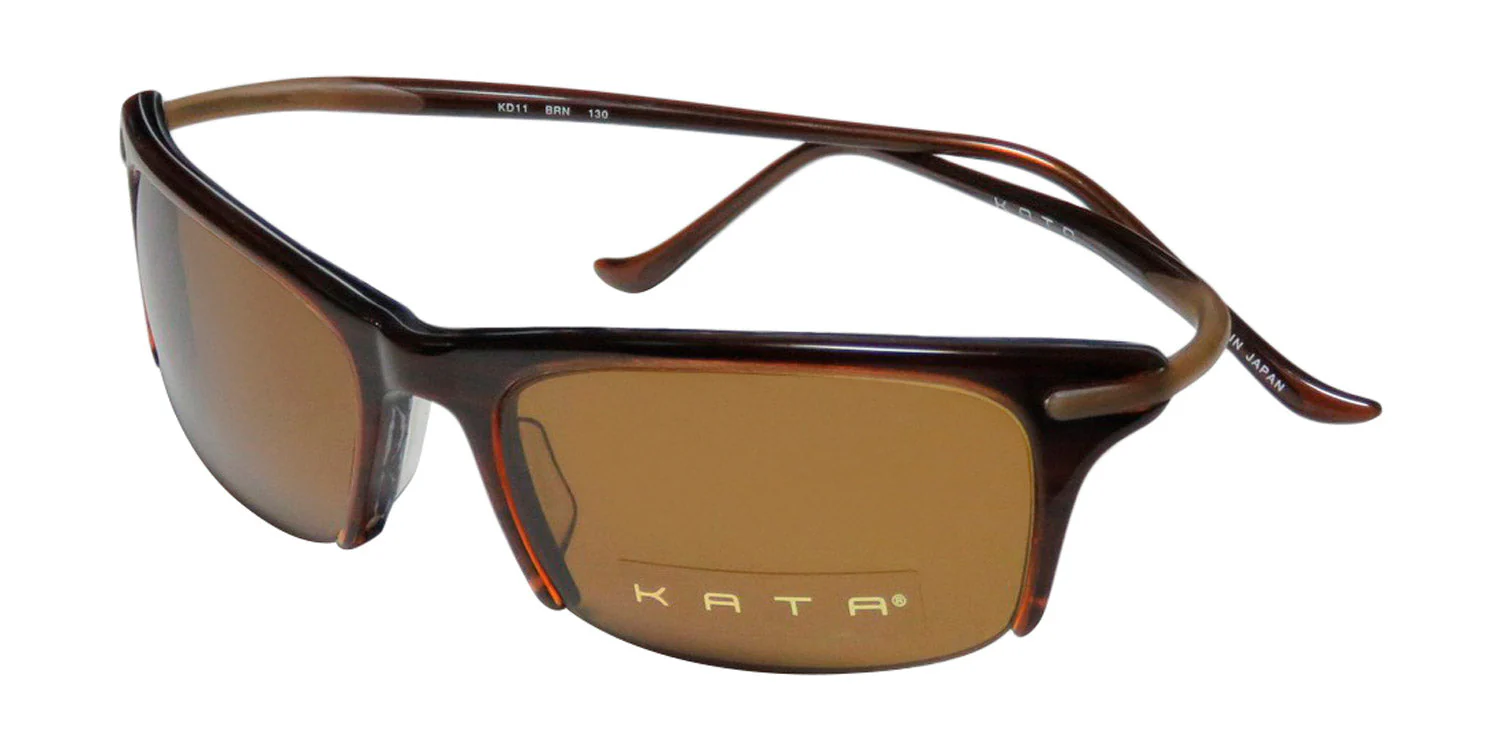 Kata Kd11 Sunglasses - Image 17