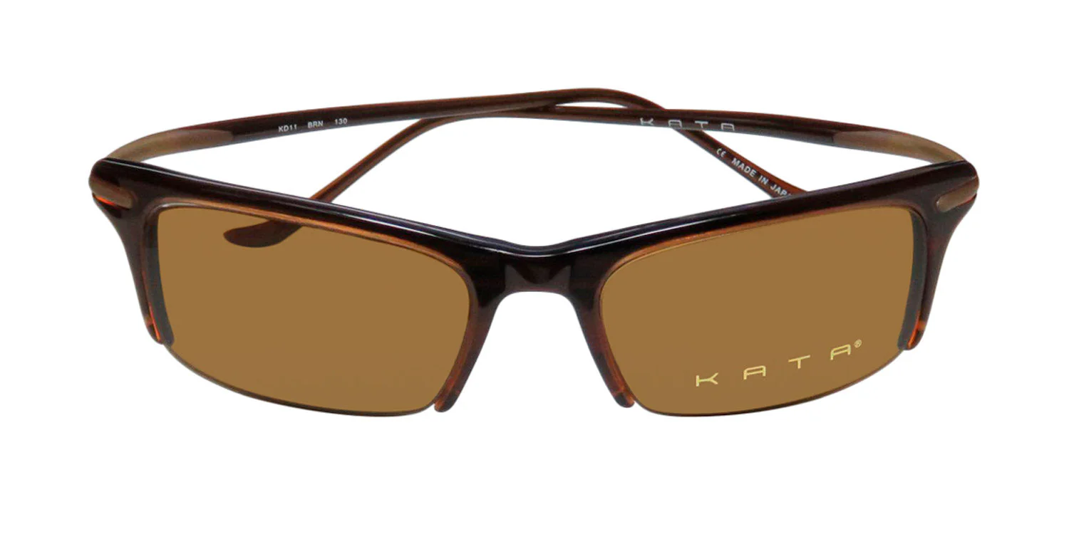 Kata Kd11 Sunglasses - Image 18