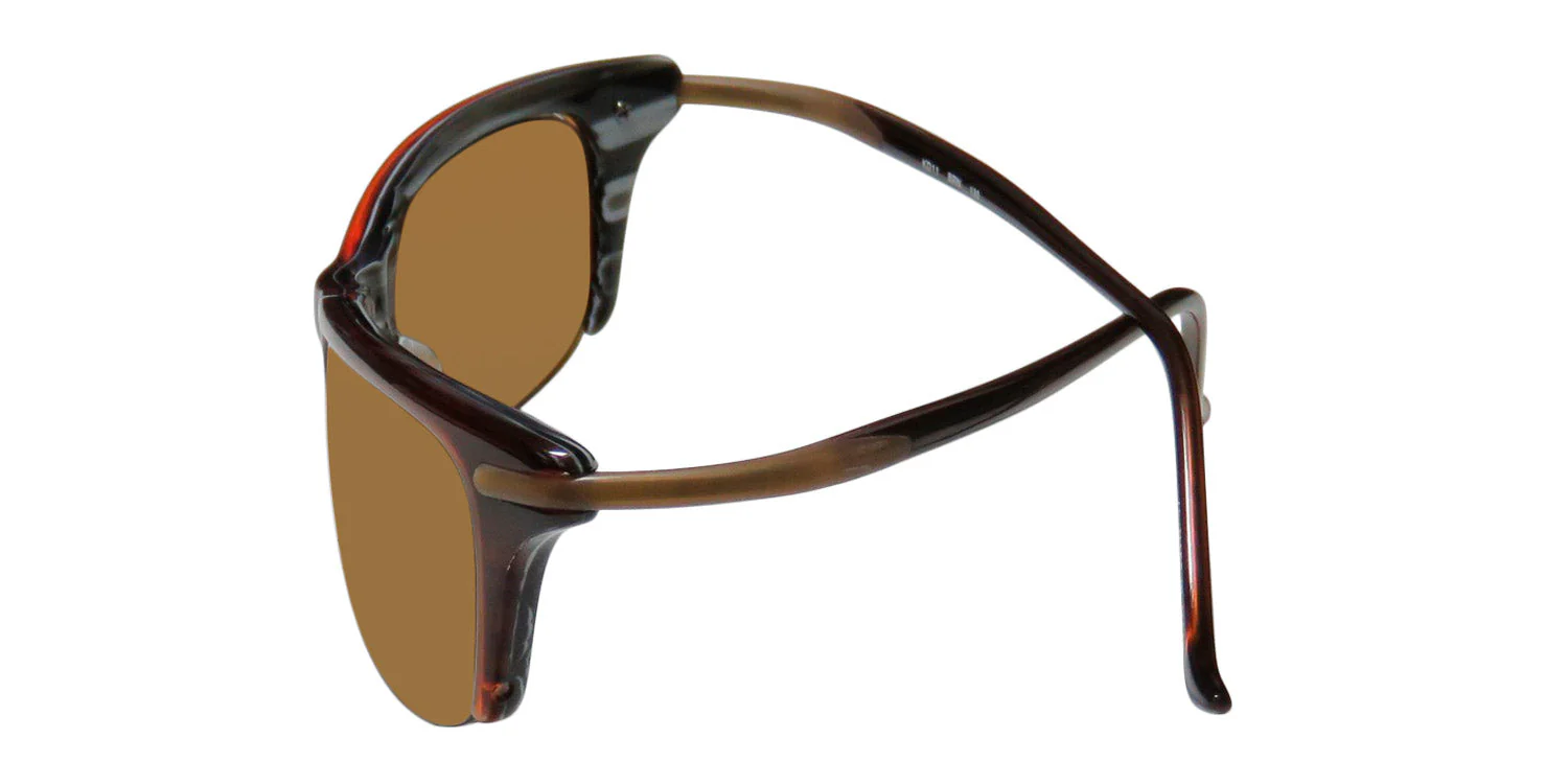 Kata Kd11 Sunglasses - Image 19