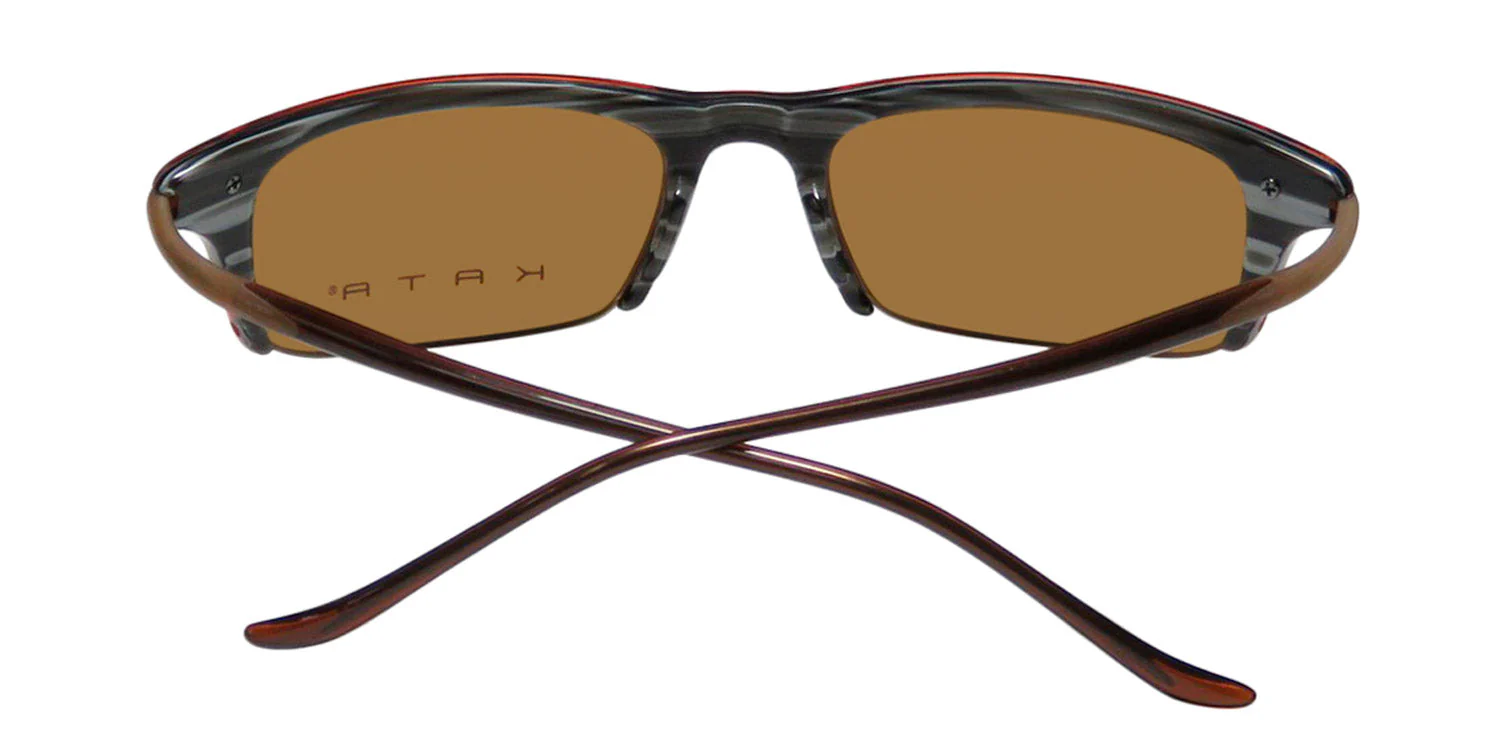 Kata Kd11 Sunglasses - Image 20