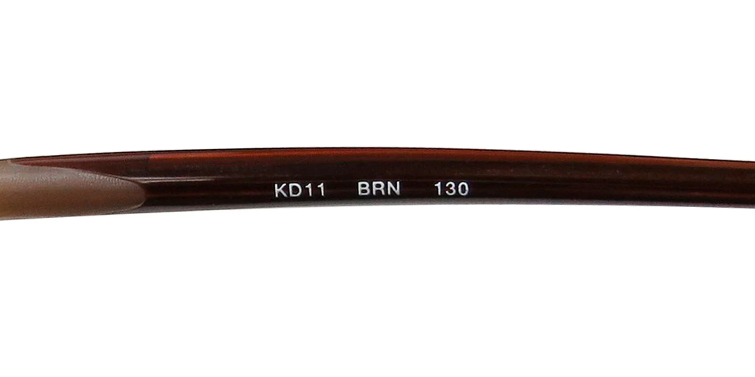 Kata Kd11 Sunglasses - Image 22