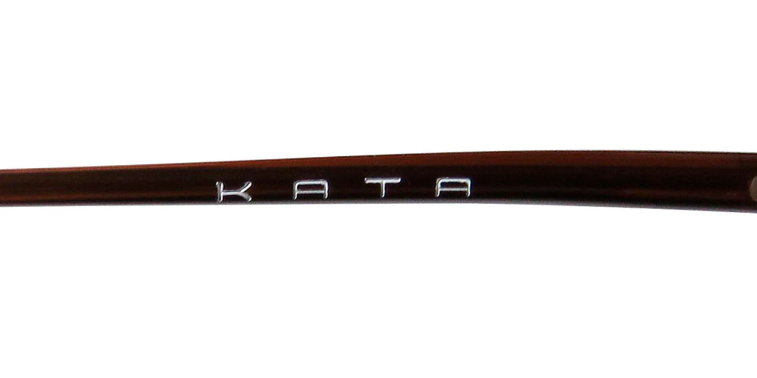Kata Kd11 Sunglasses - Image 23