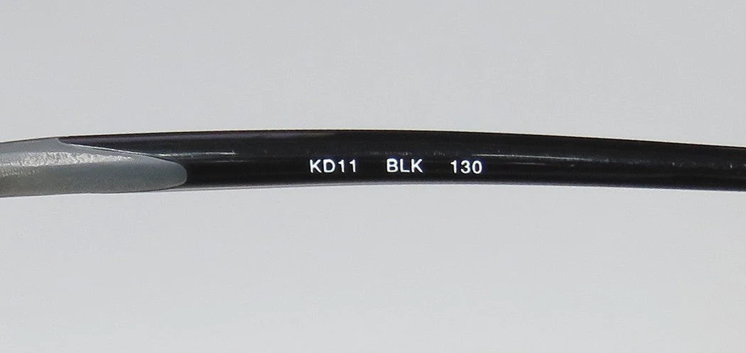 Kata Kd11 Sunglasses - Image 6