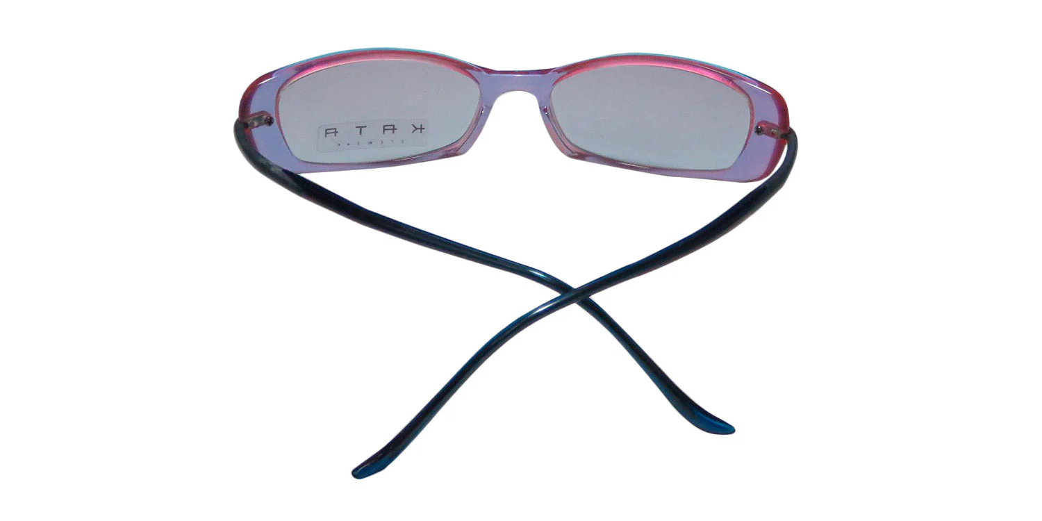 Kata Kd6 Sunglasses - Image 4