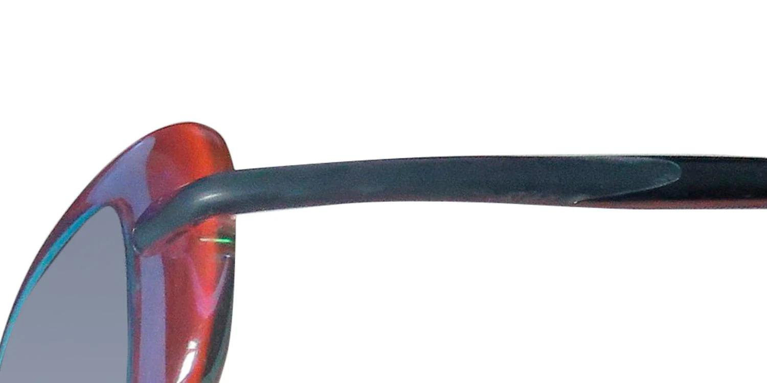 Kata Kd6 Sunglasses - Image 5
